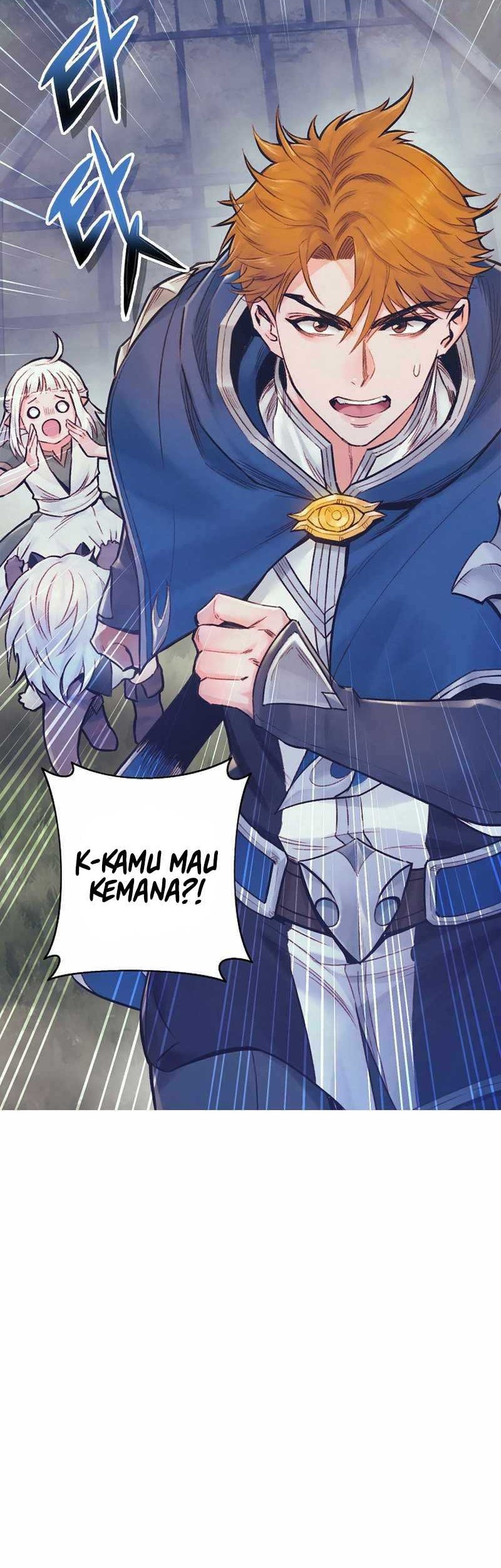 Halaman 225