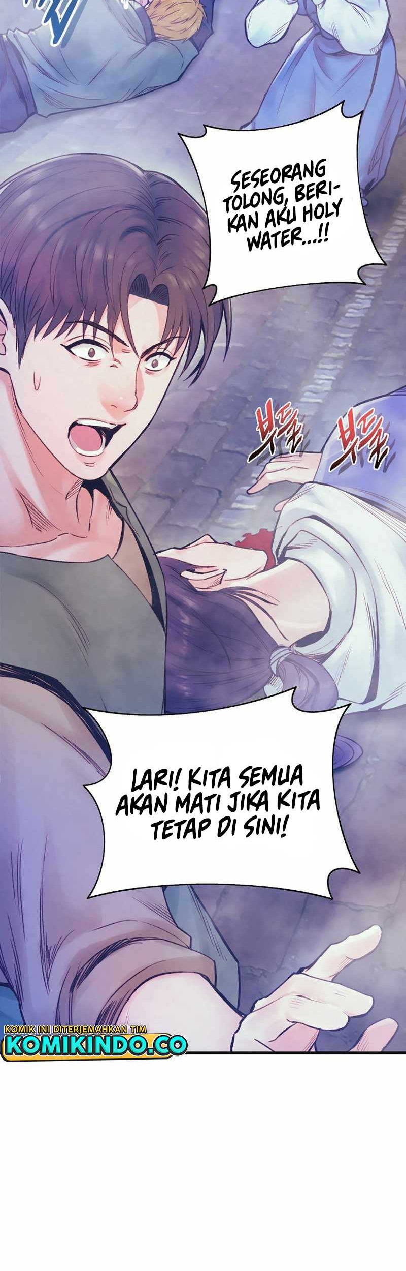 Halaman 227
