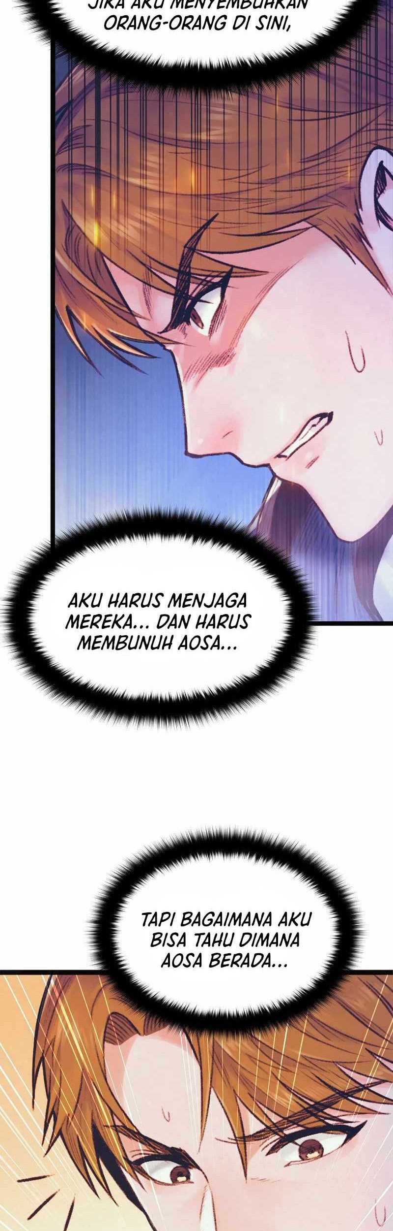 Halaman 235
