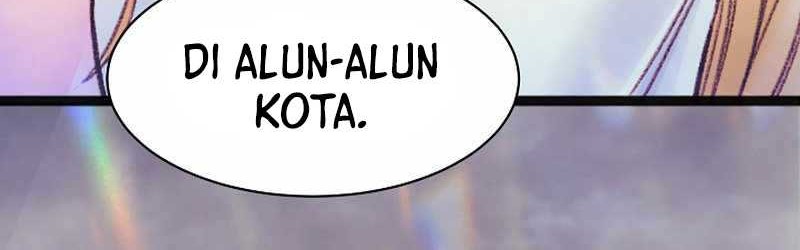 Halaman 237
