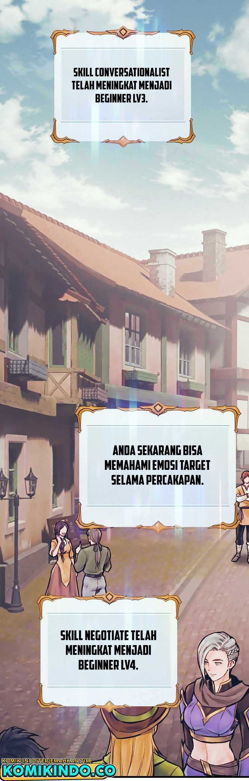 Halaman 175