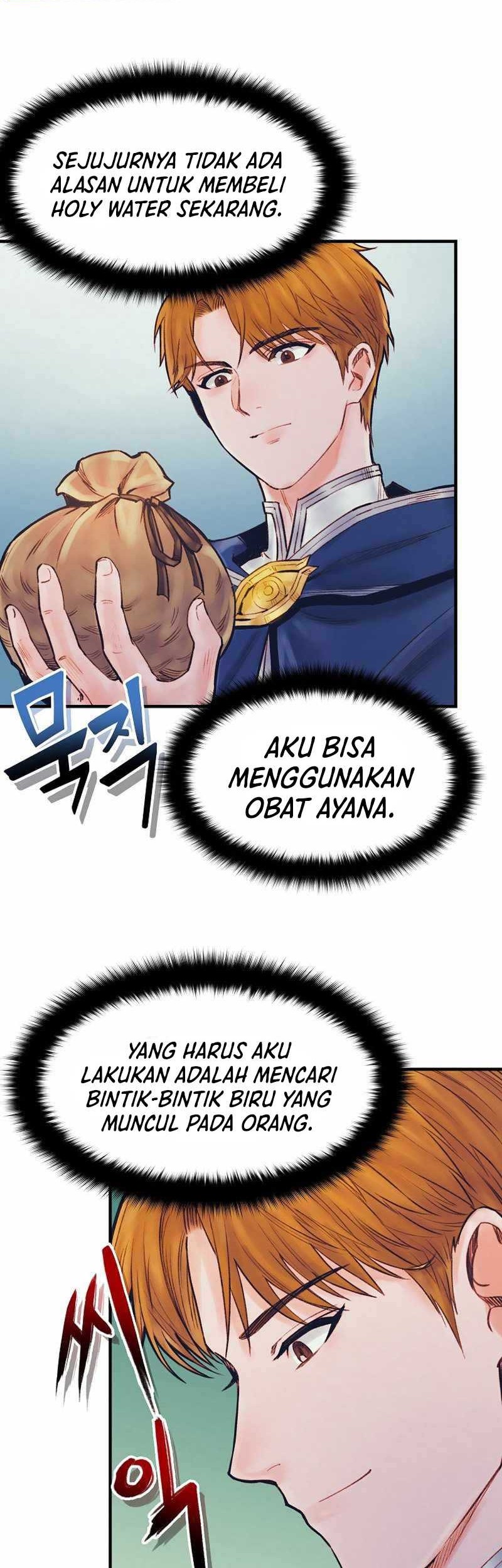 Halaman 176