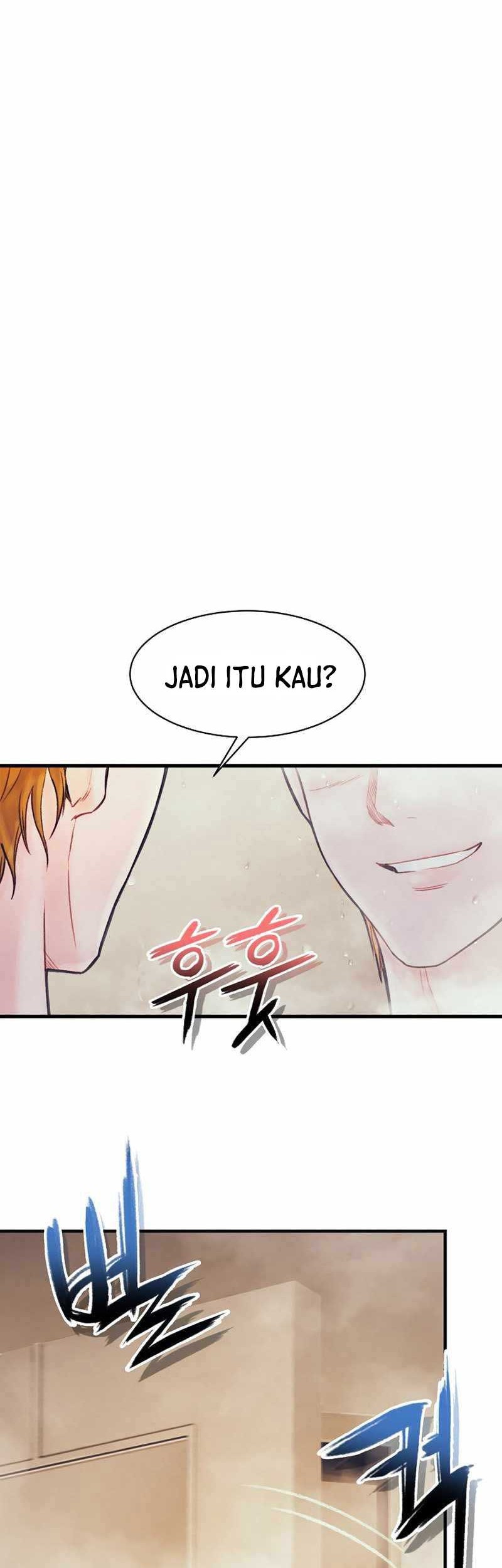 Halaman 181