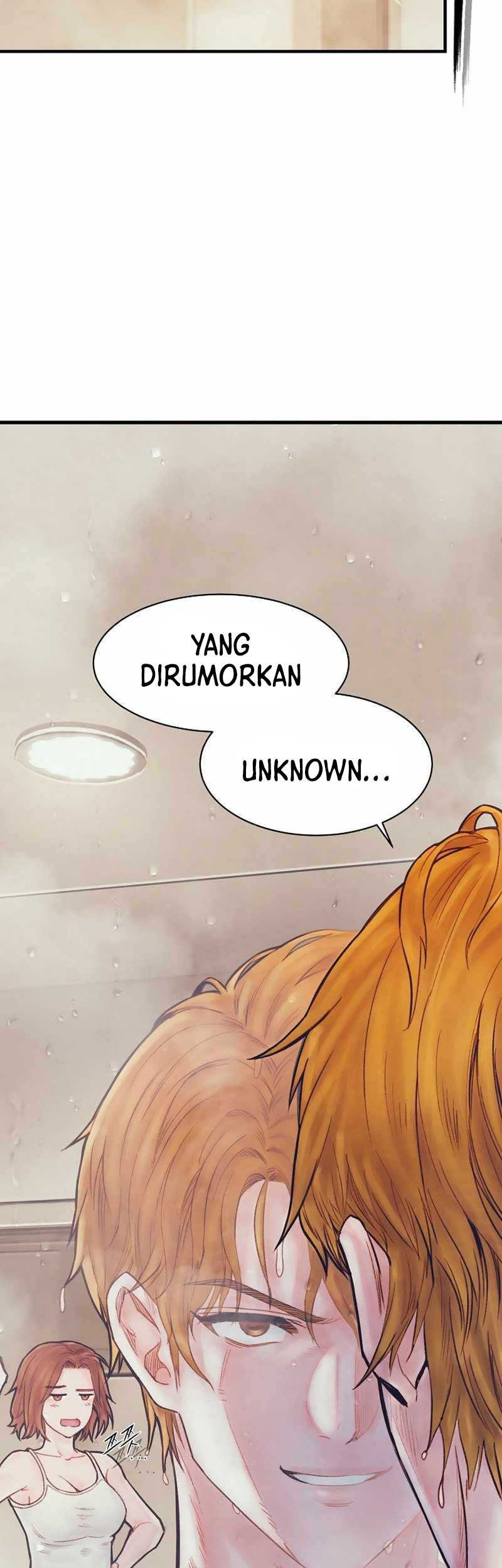 Halaman 182
