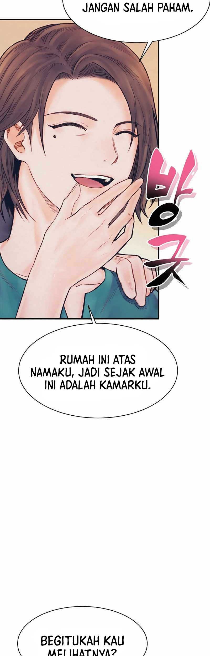 Halaman 187