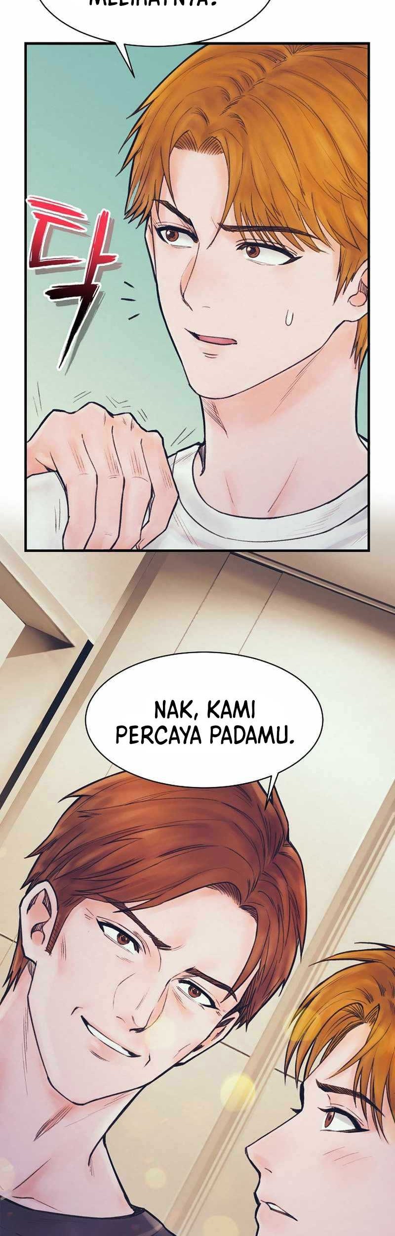 Halaman 188
