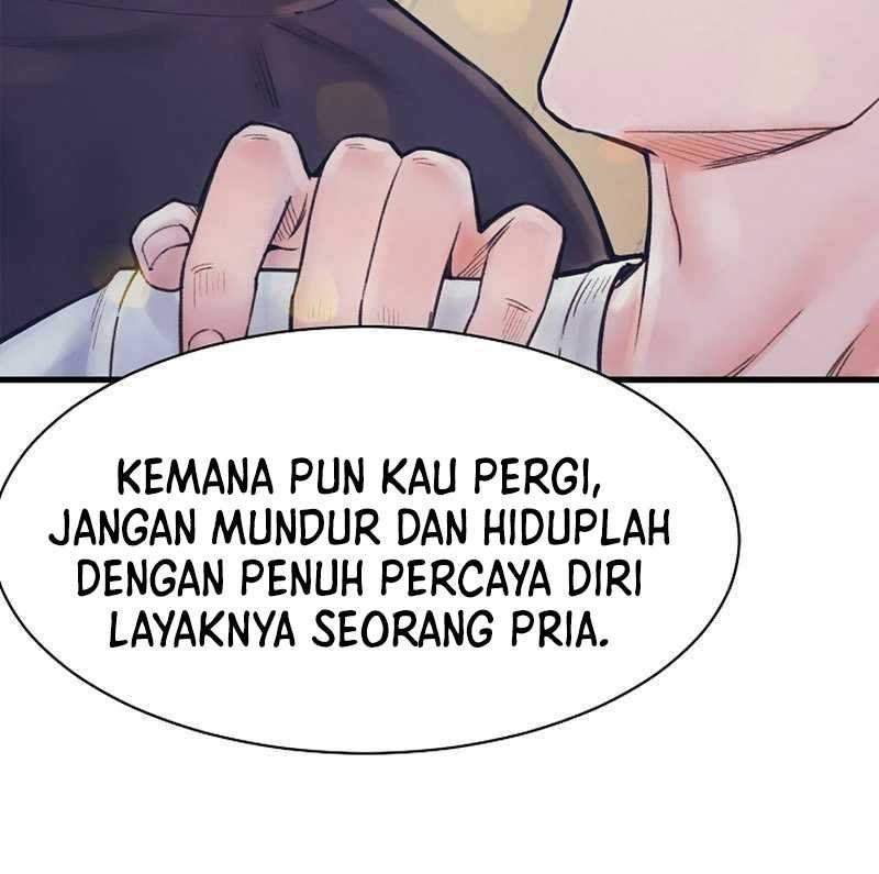 Halaman 189