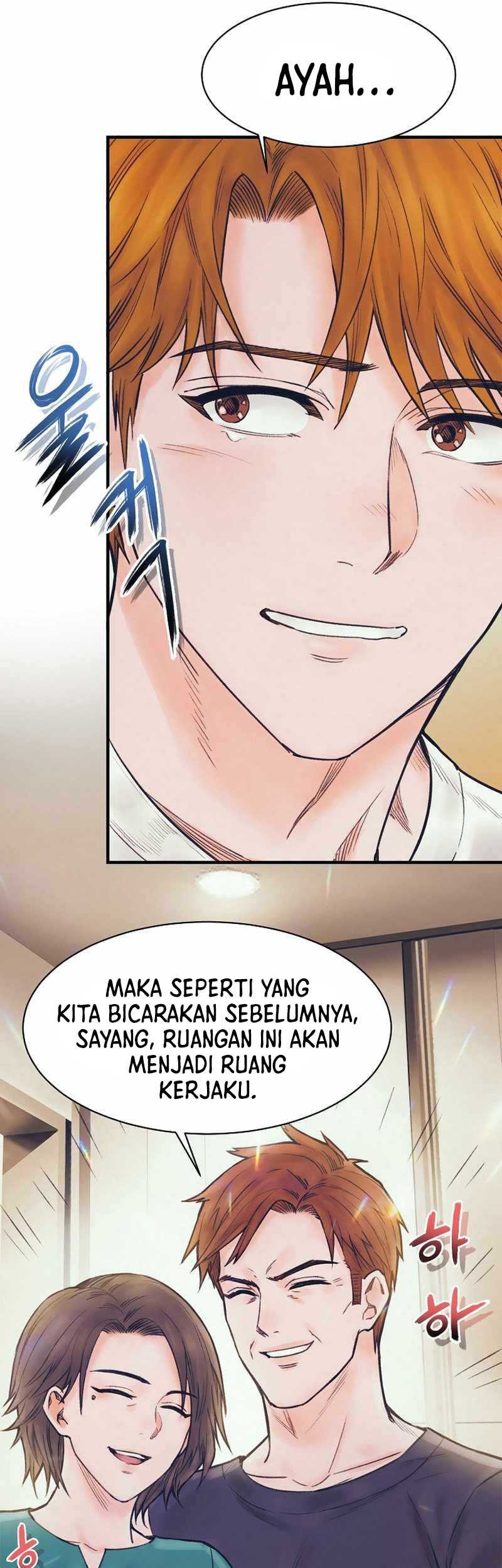Halaman 190