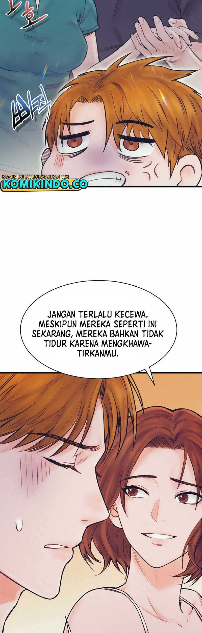 Halaman 191