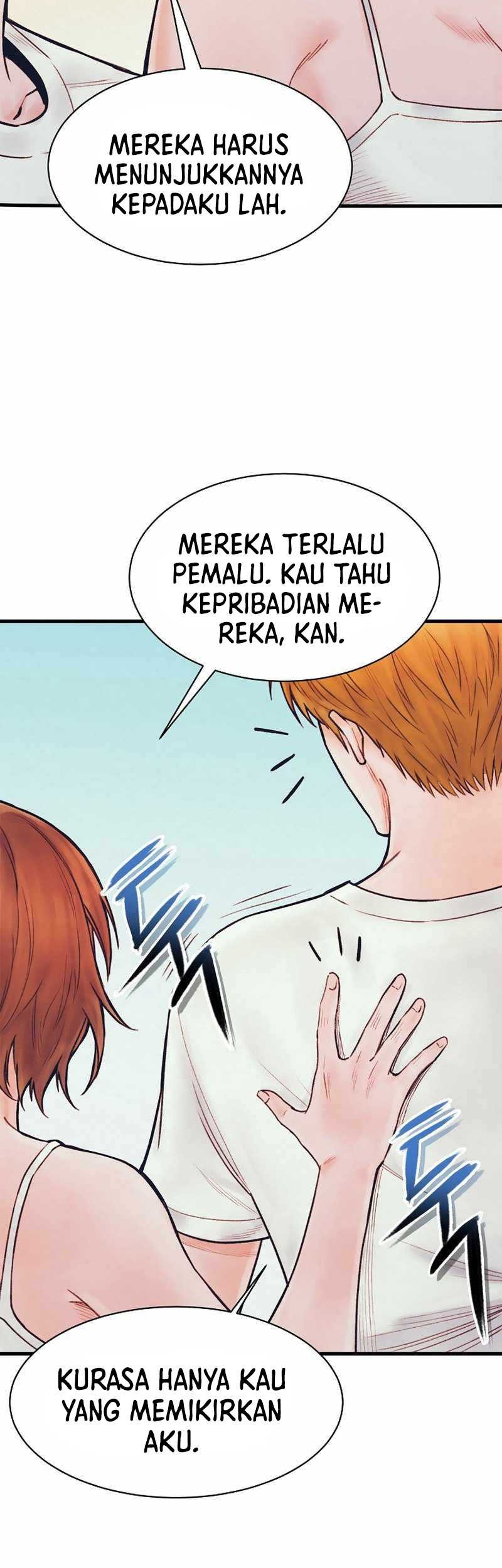 Halaman 192