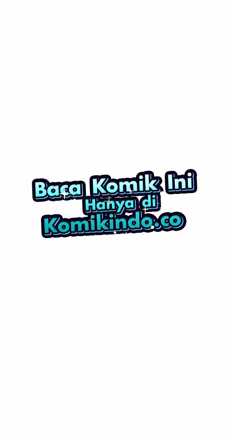 Halaman 194