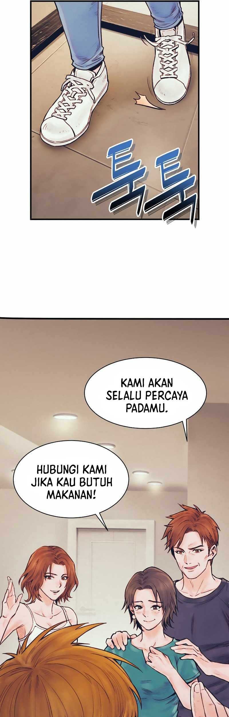 Halaman 195