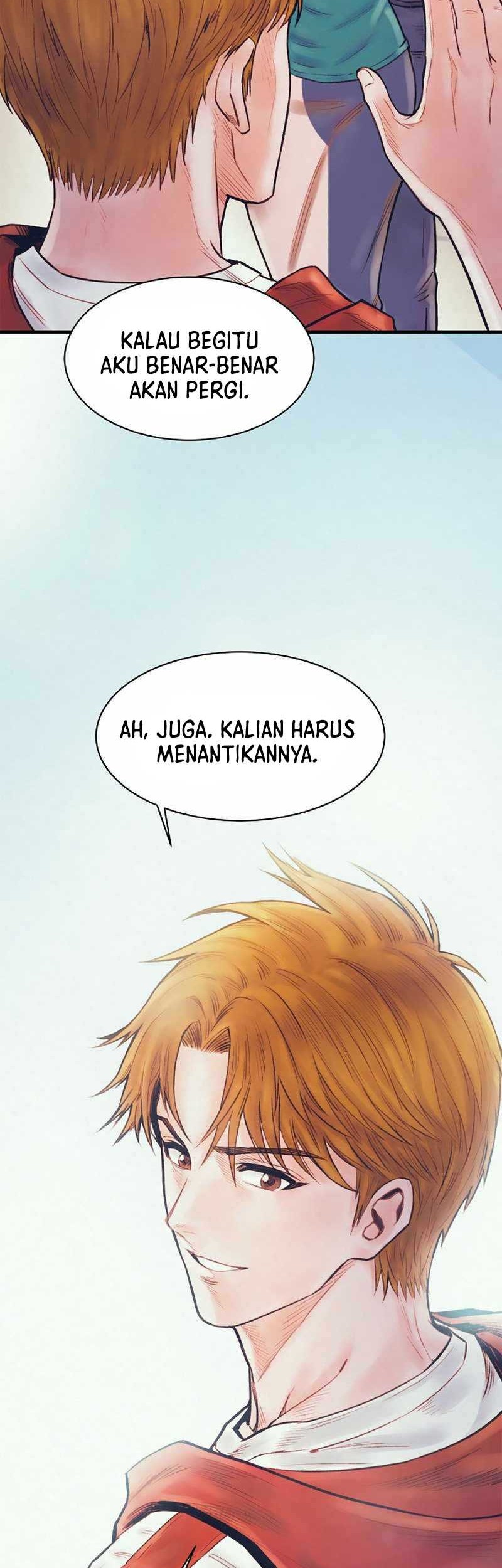 Halaman 196