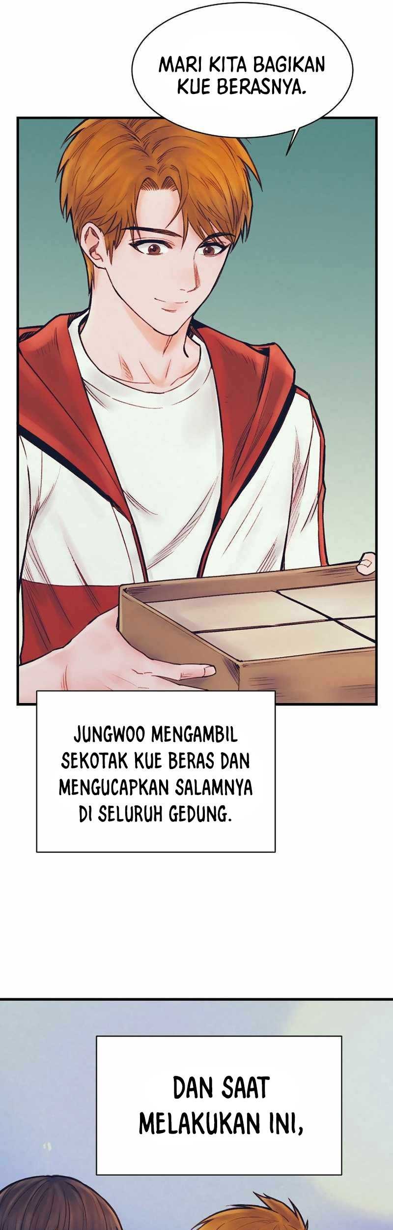 Halaman 200