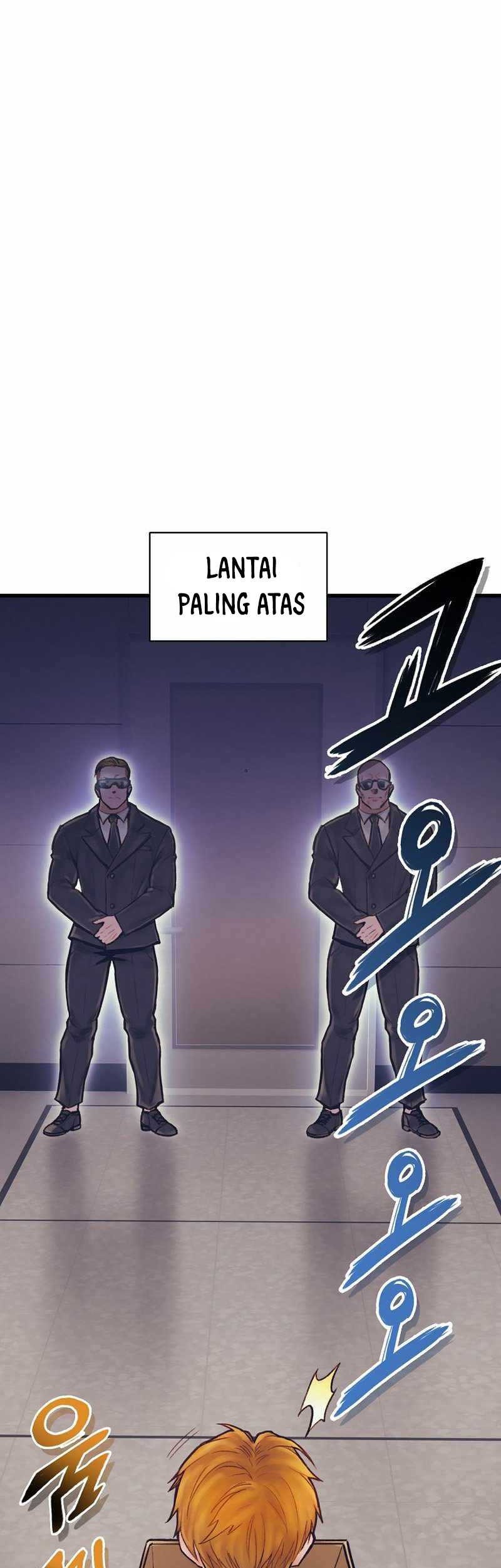 Halaman 202