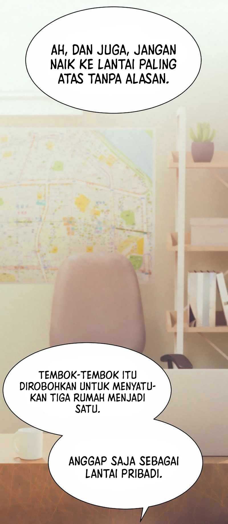 Halaman 204