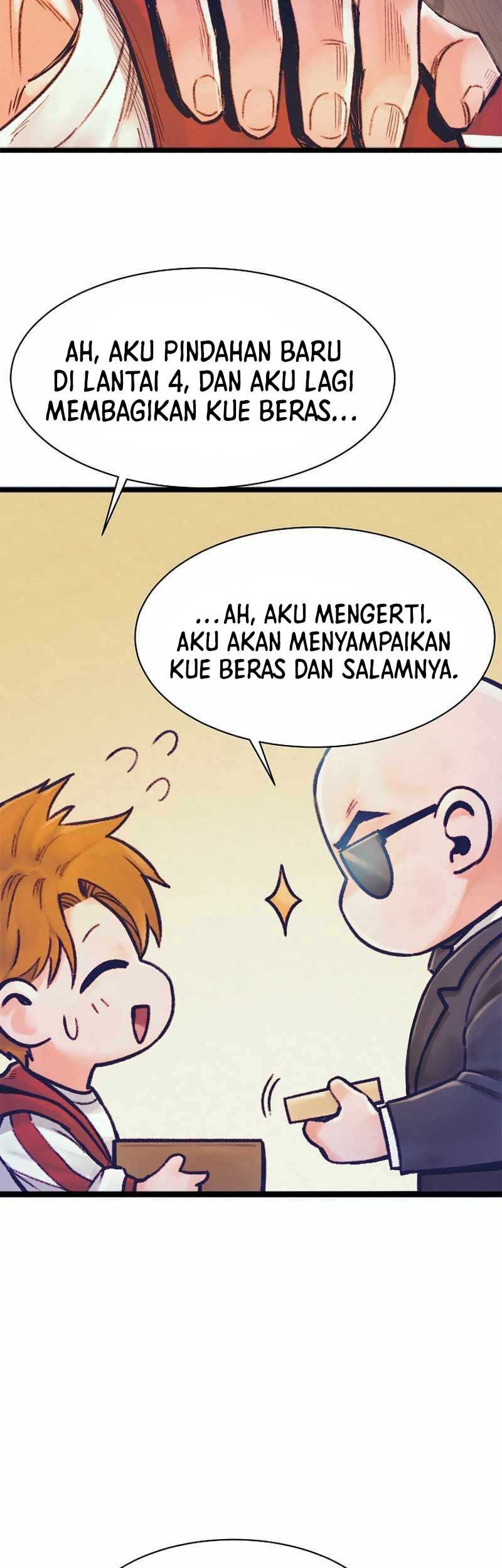 Halaman 208