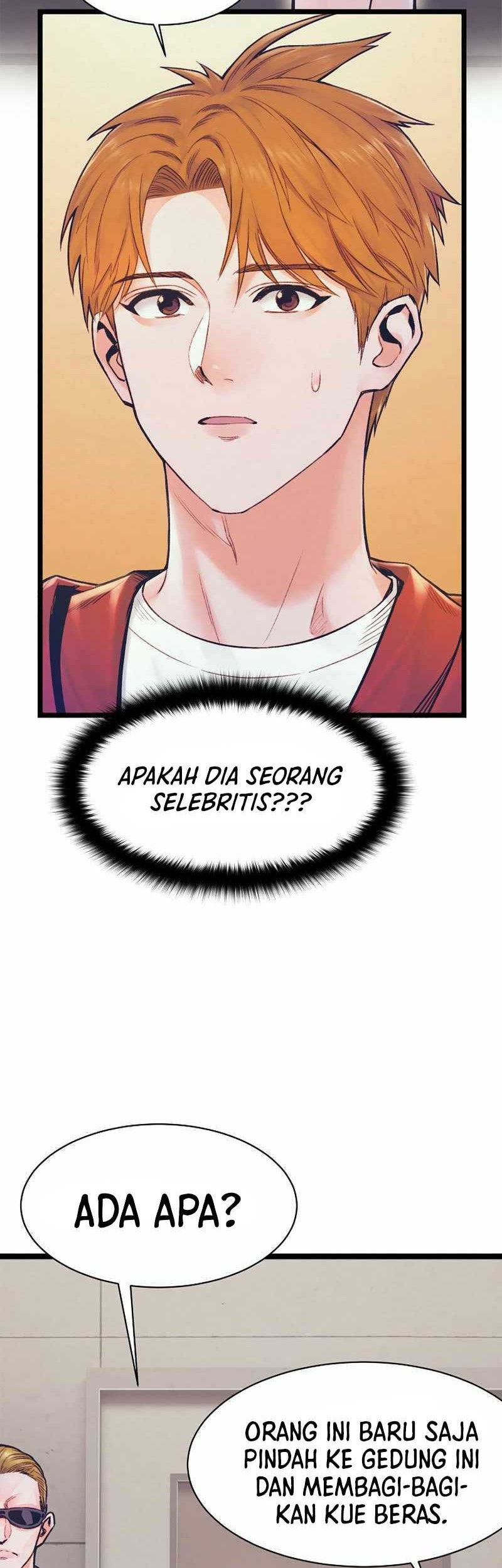 Halaman 211