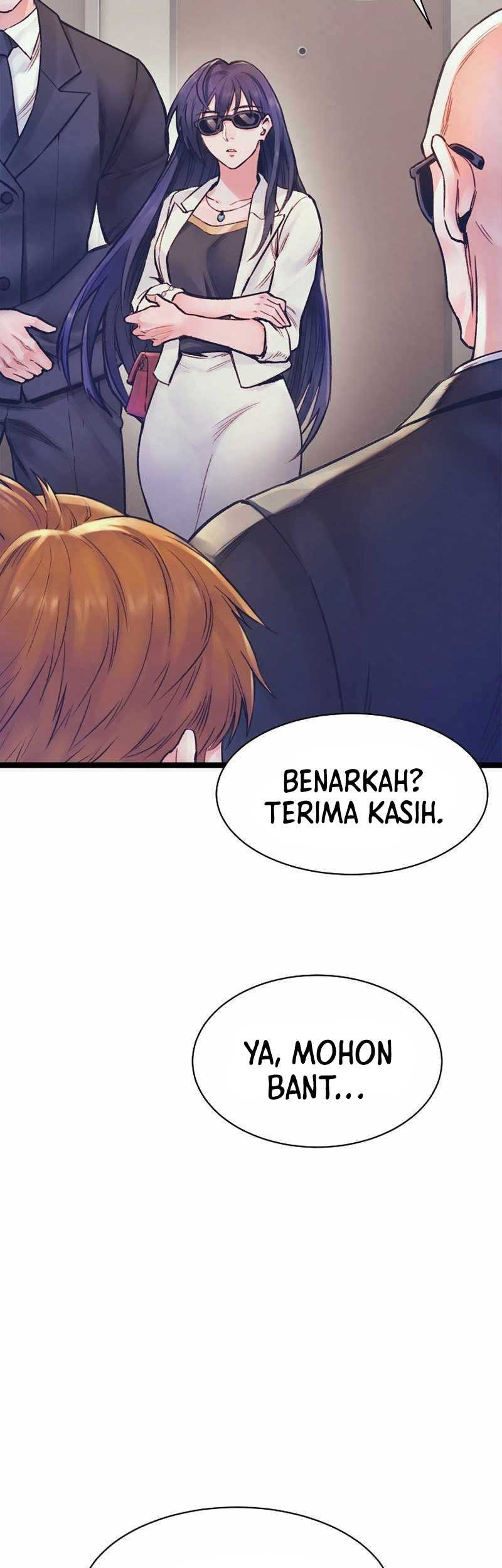 Halaman 212