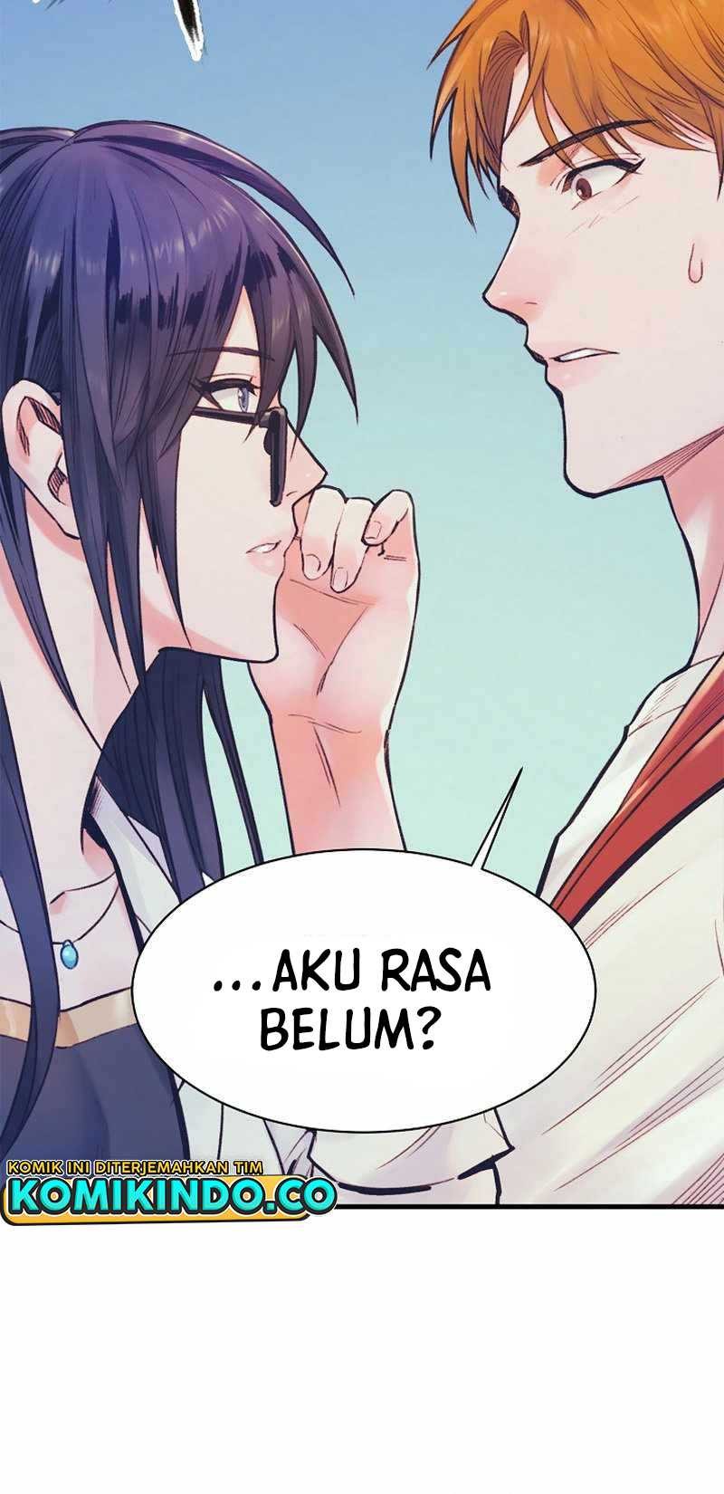 Halaman 214