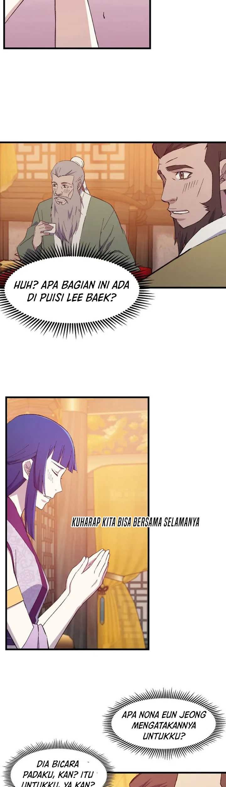 Halaman 38