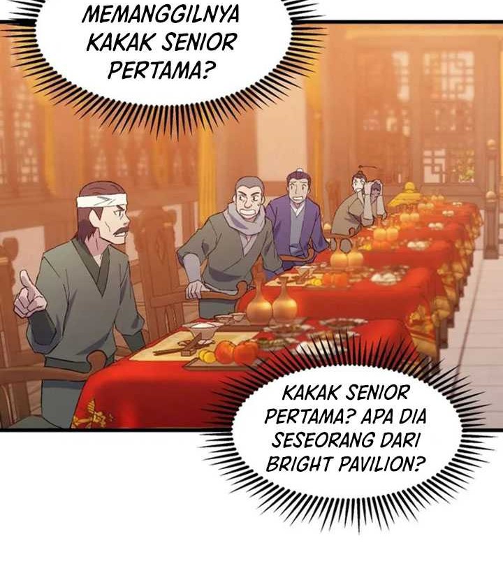 Halaman 51