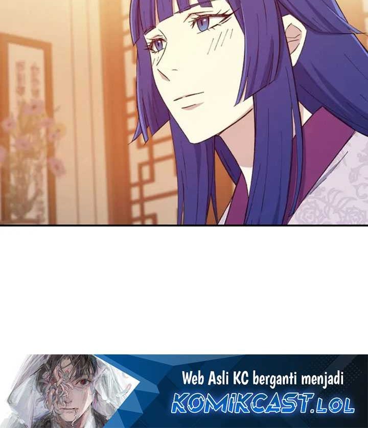 Halaman 55