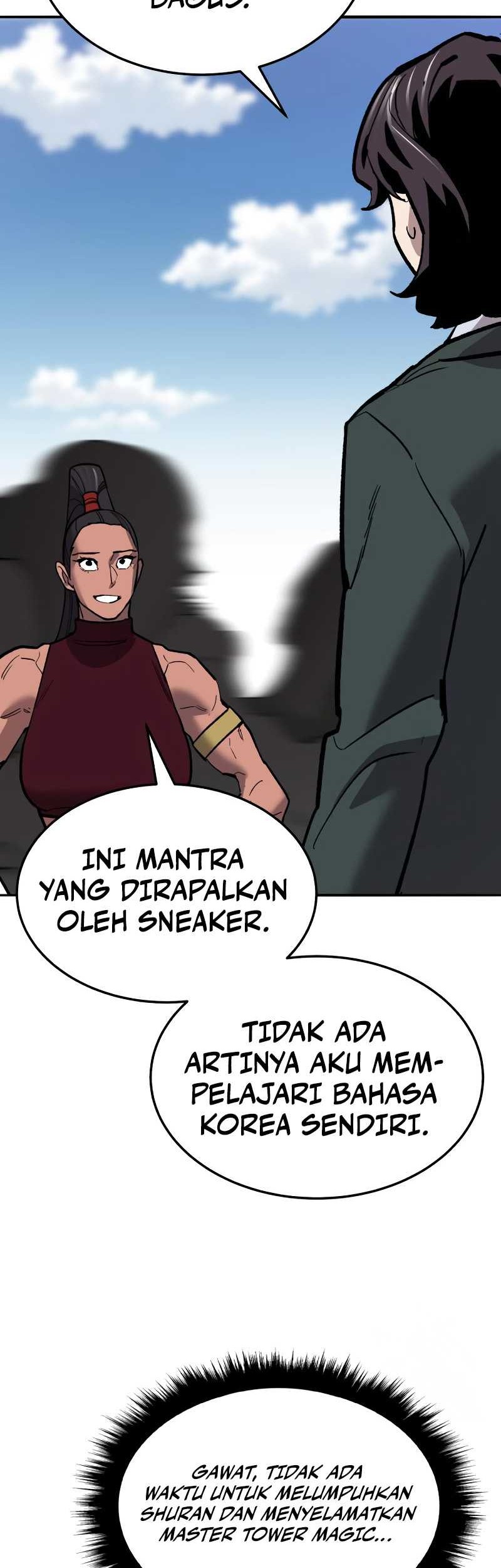 Halaman 89