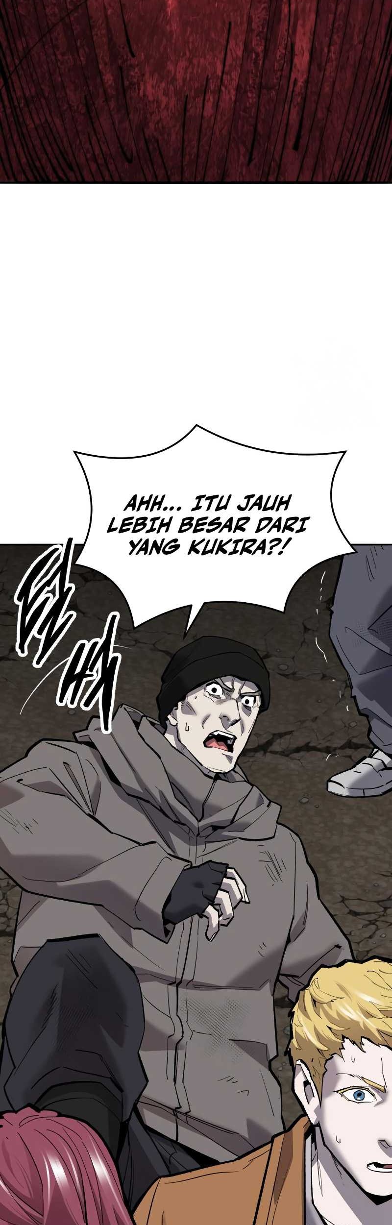 Halaman 113