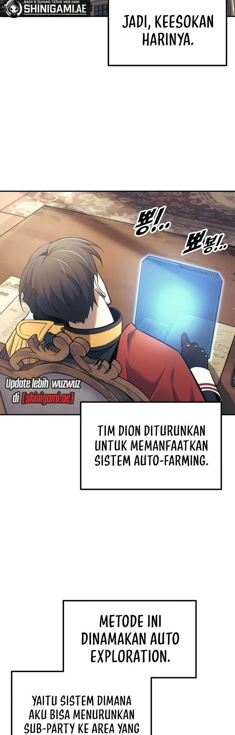 Halaman 56