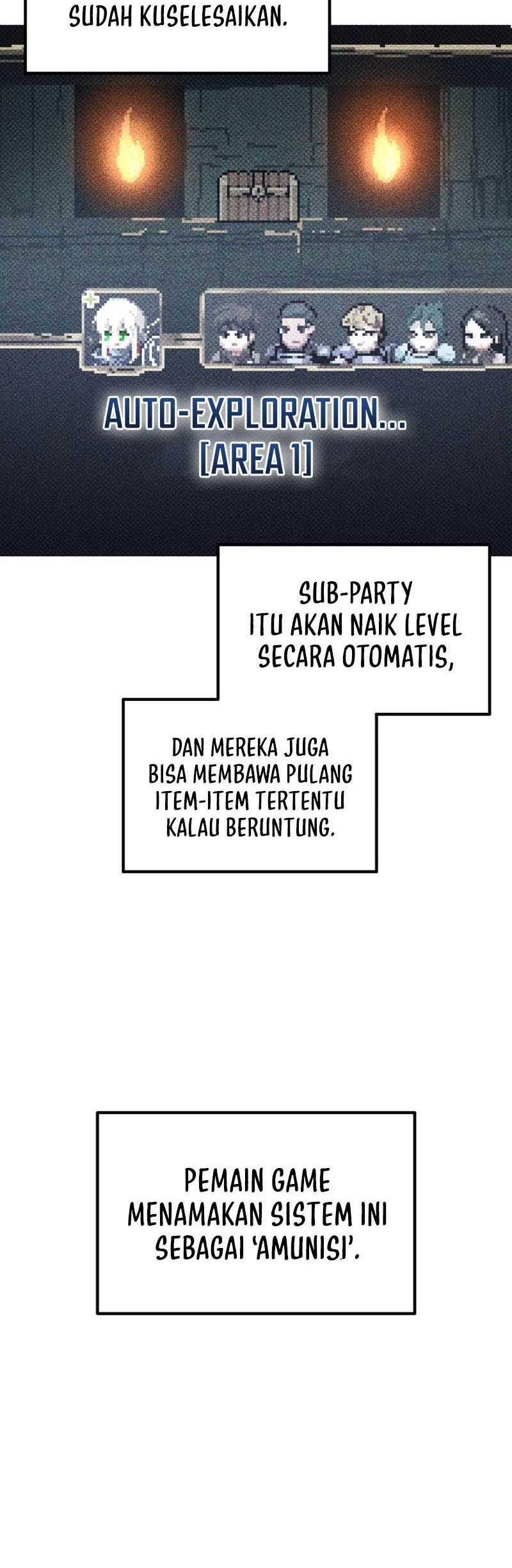 Halaman 57
