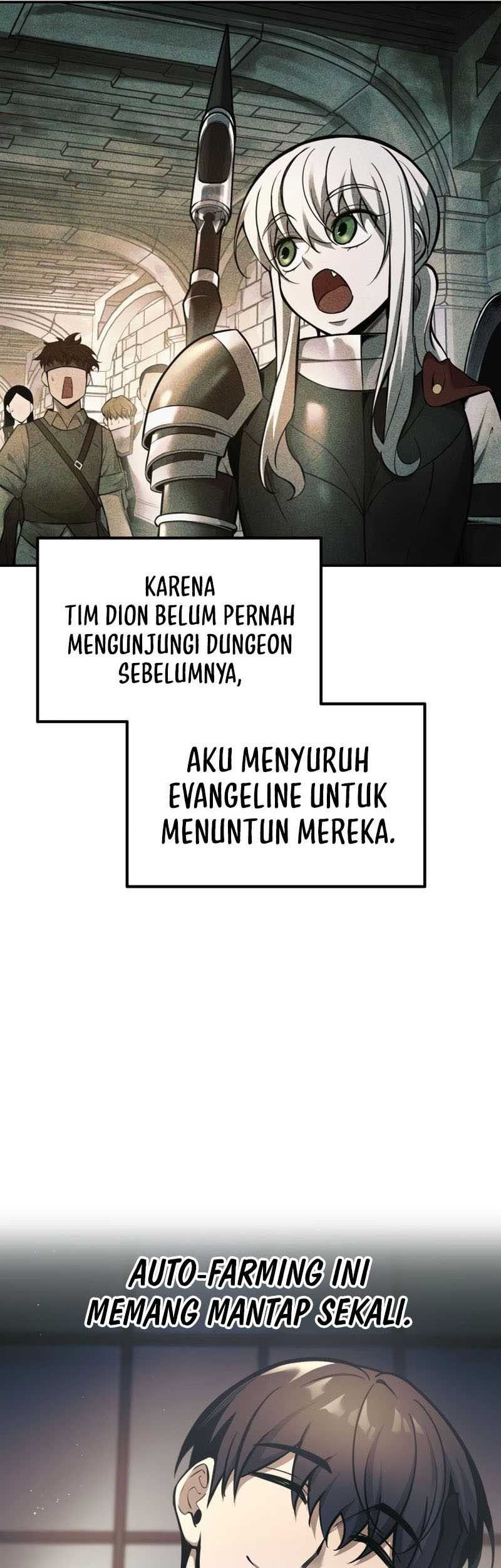 Halaman 58