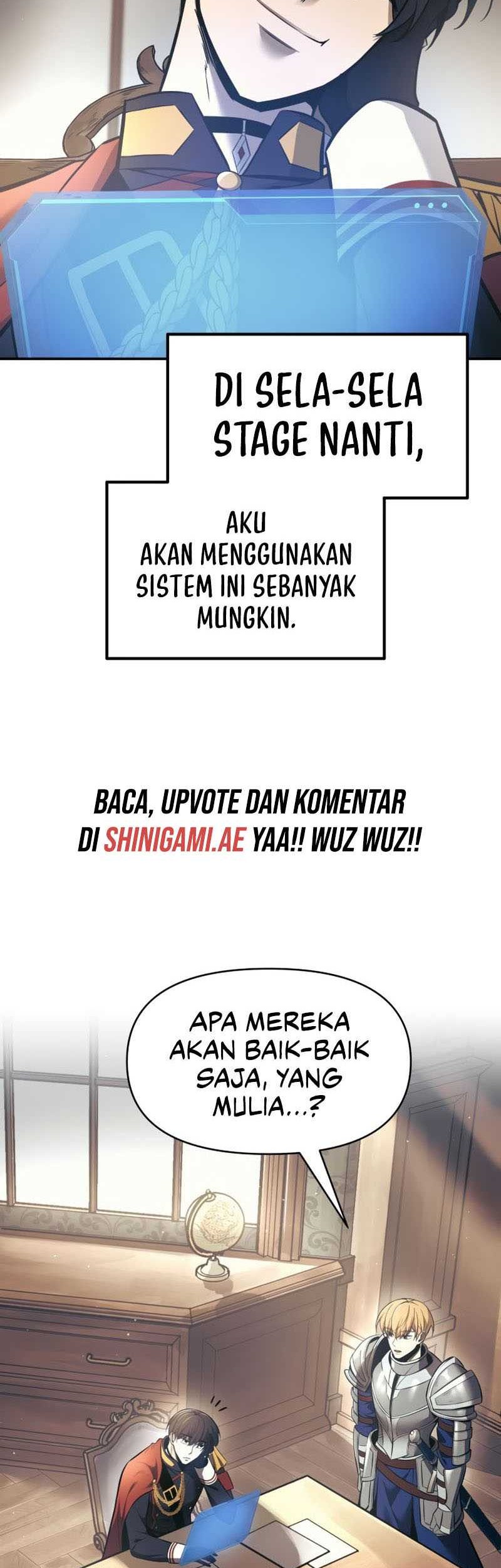 Halaman 59