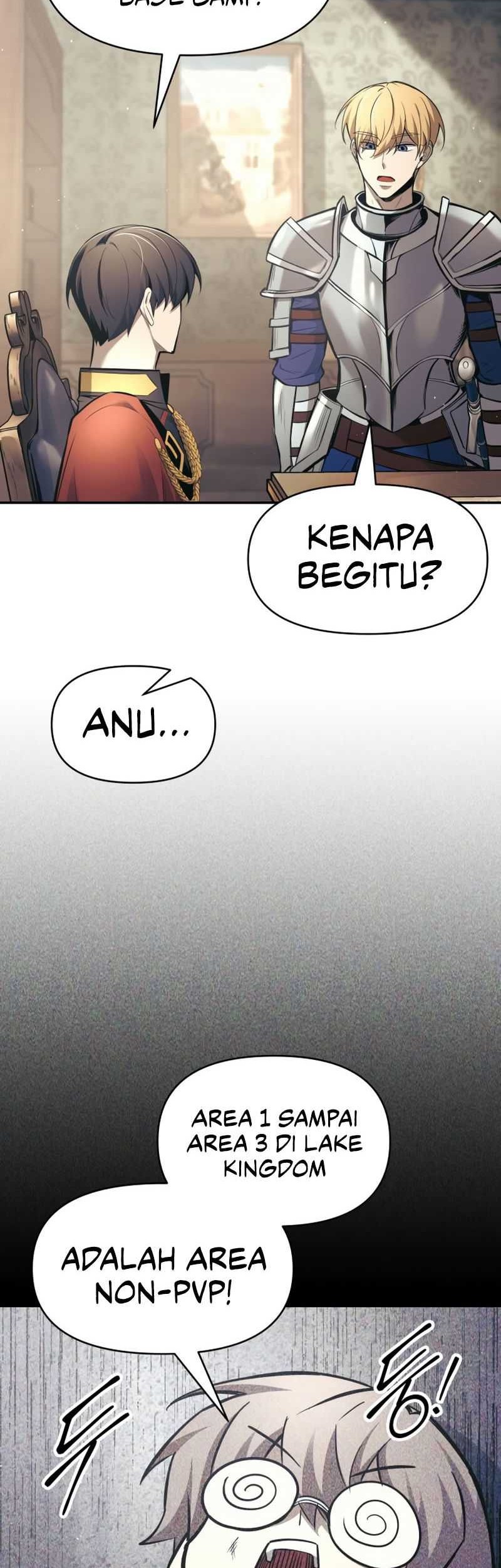 Halaman 63