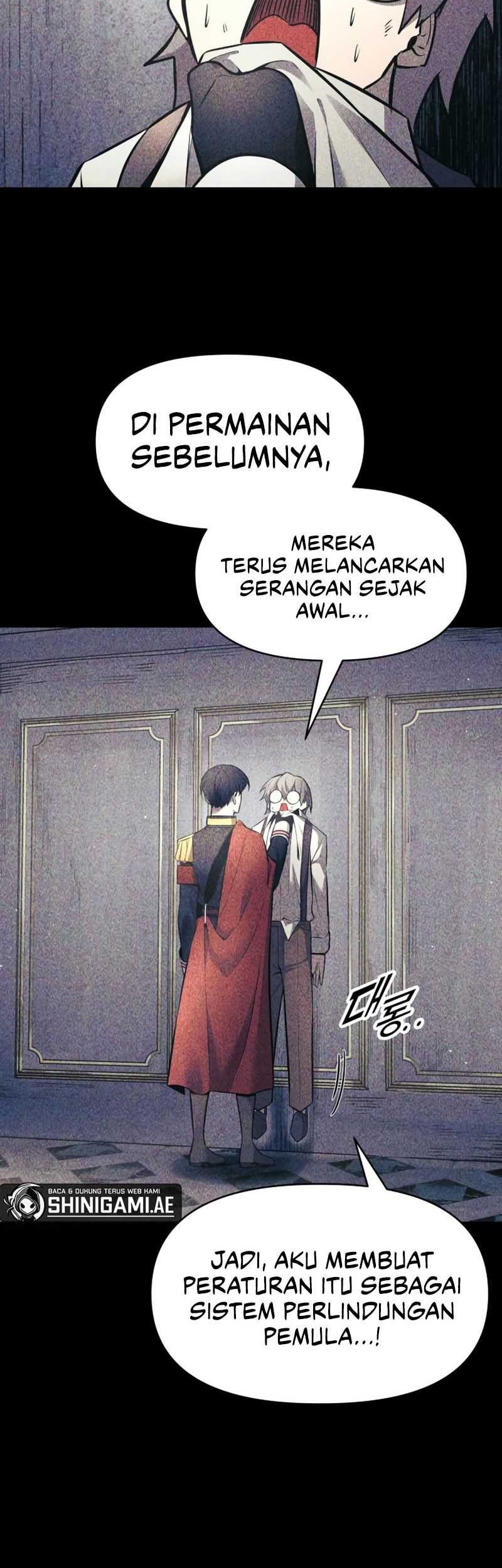 Halaman 64