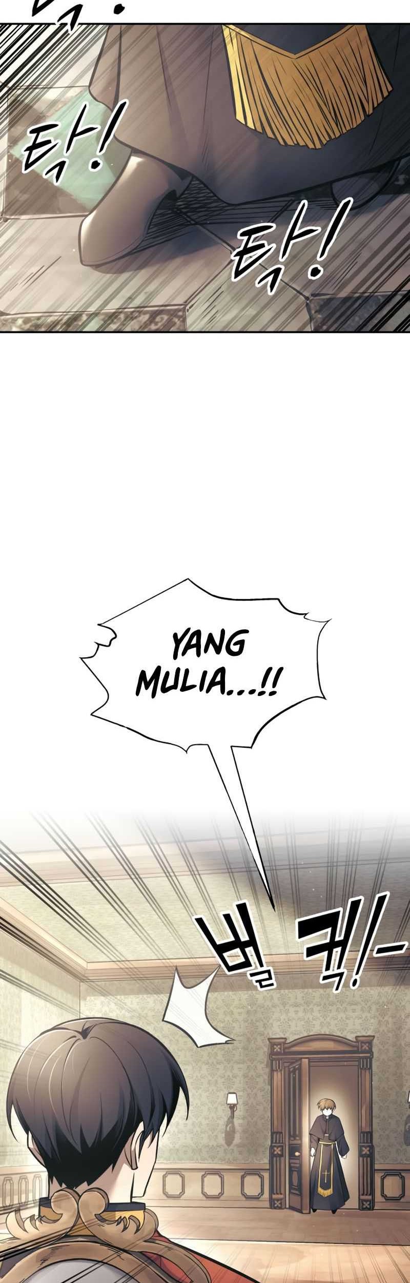 Halaman 71