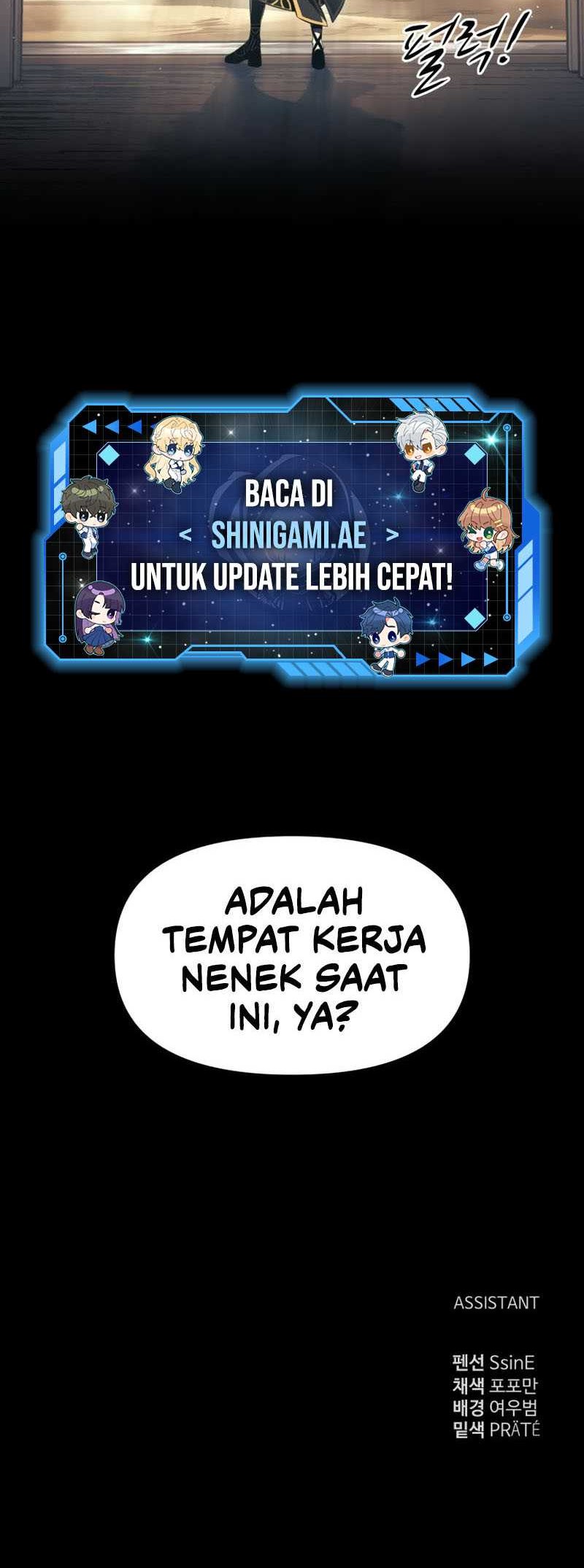 Halaman 79