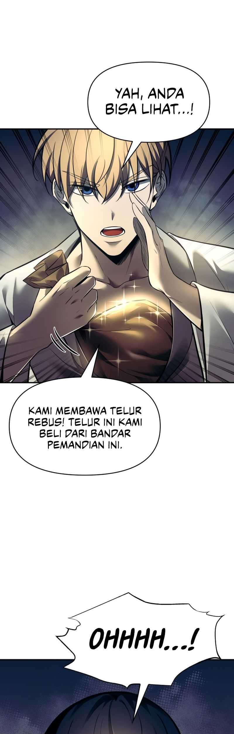 Halaman 87