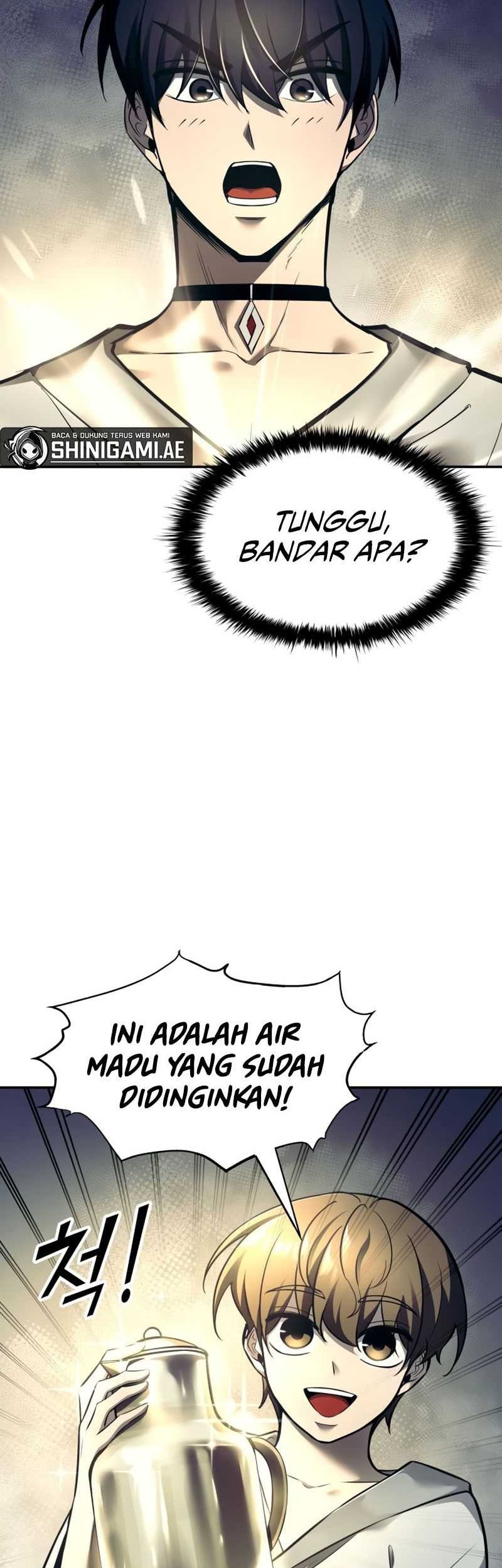 Halaman 88