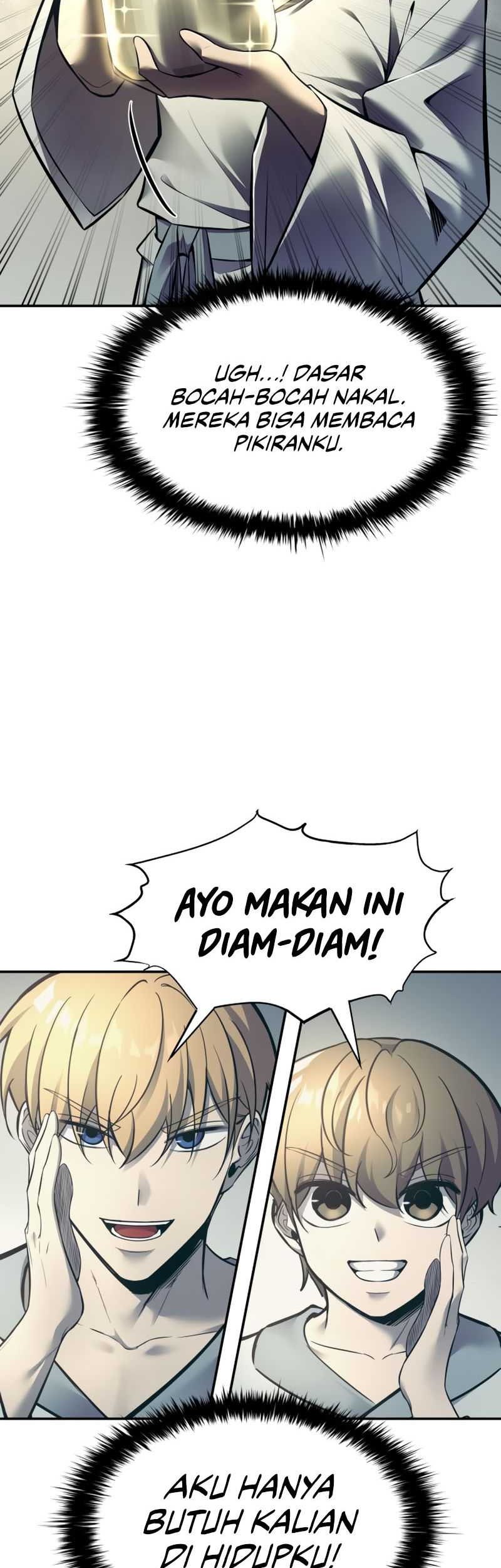 Halaman 89
