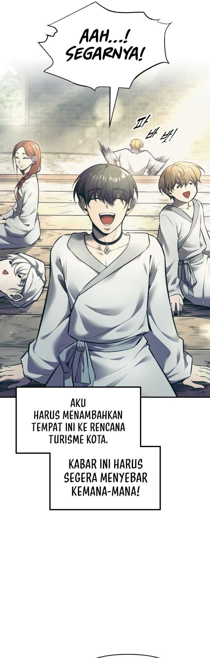 Halaman 95