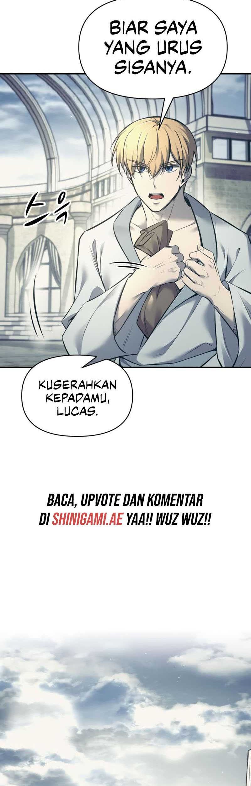 Halaman 96