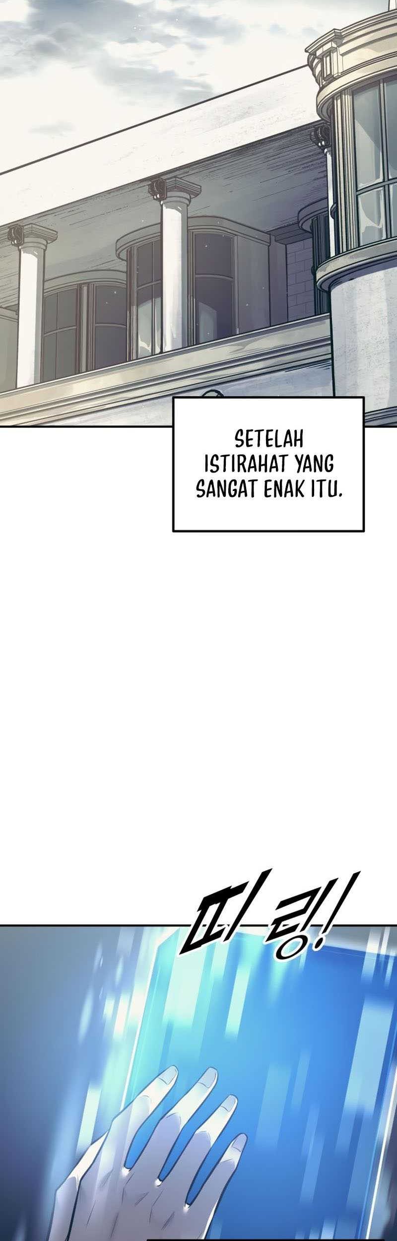Halaman 97