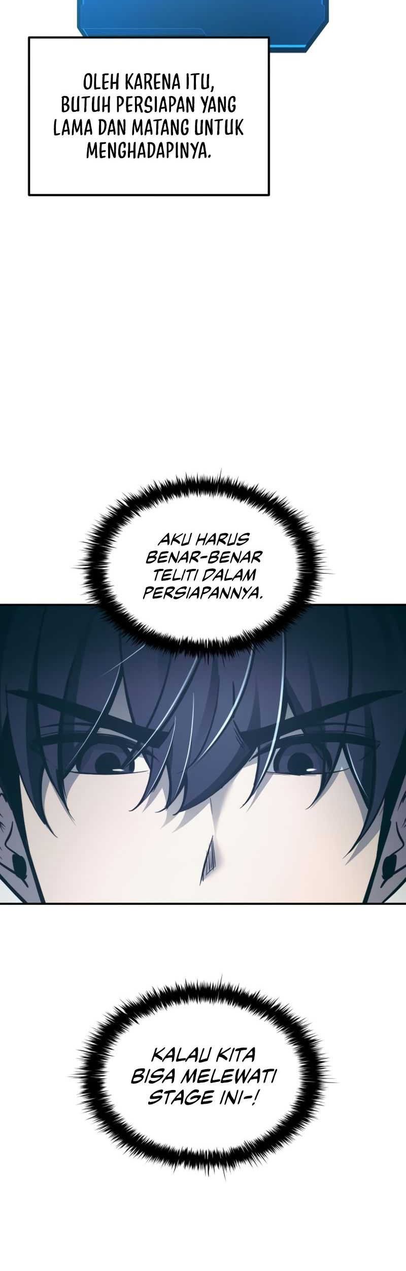 Halaman 101
