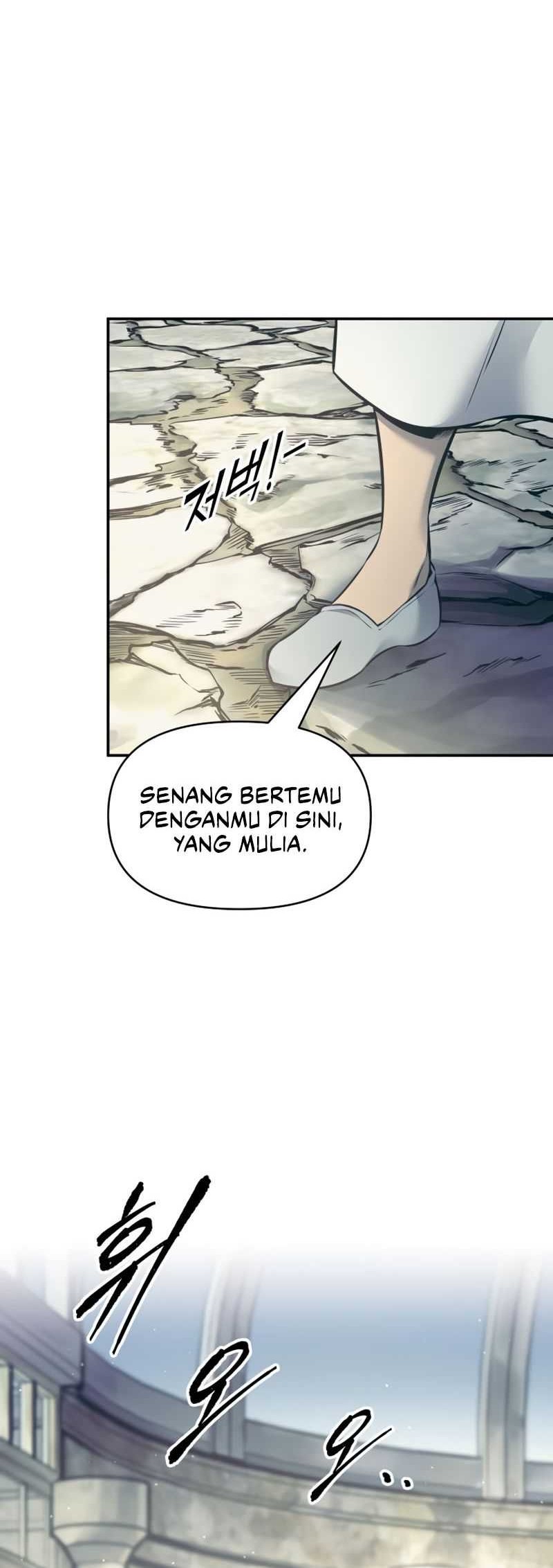 Halaman 102
