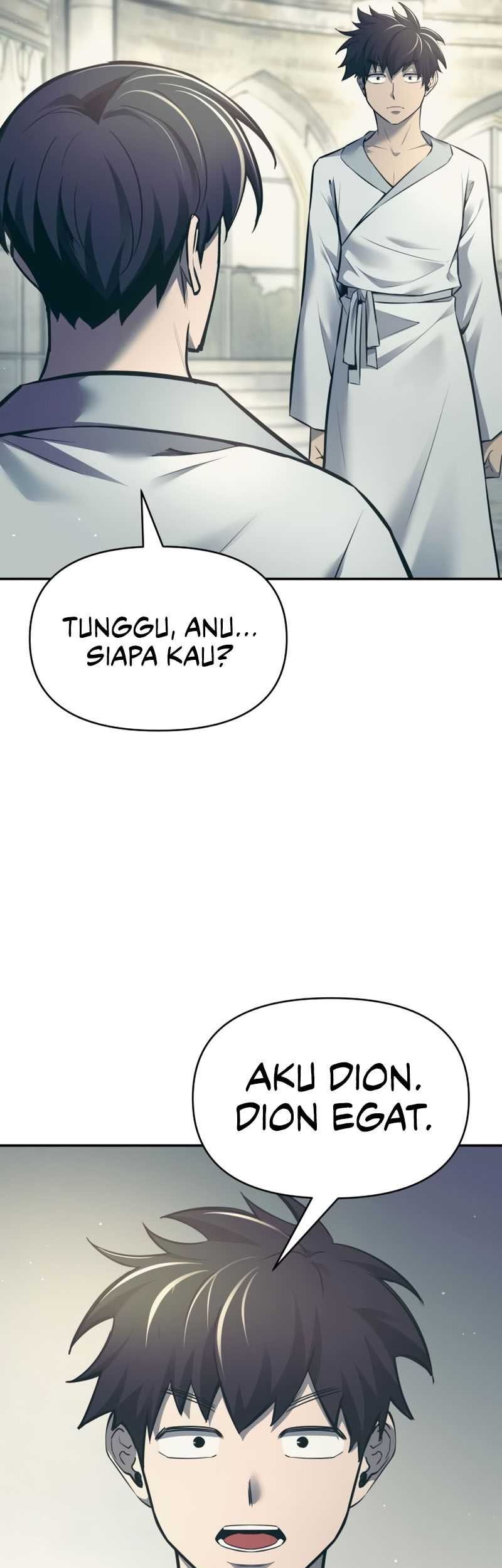 Halaman 103