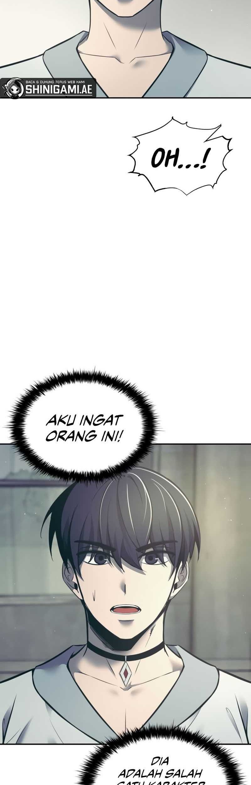 Halaman 104