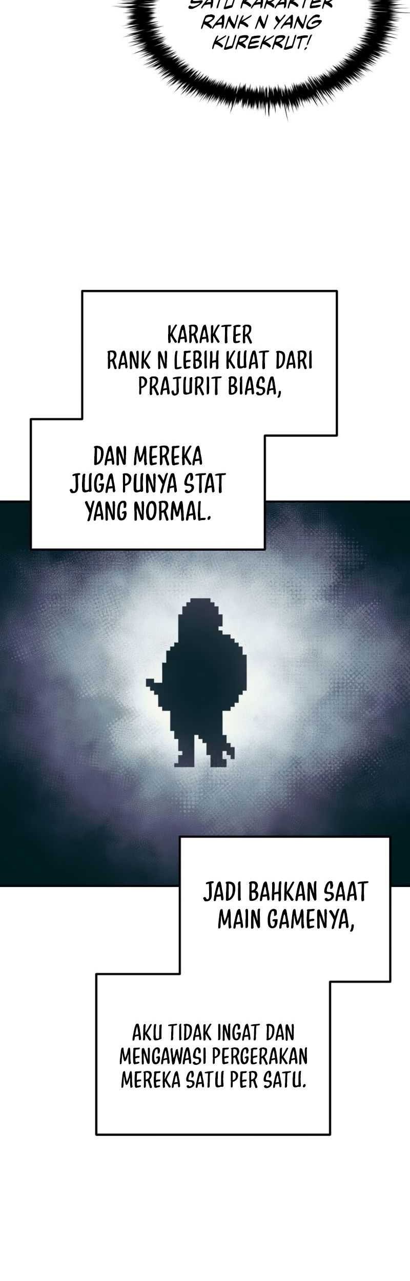 Halaman 105