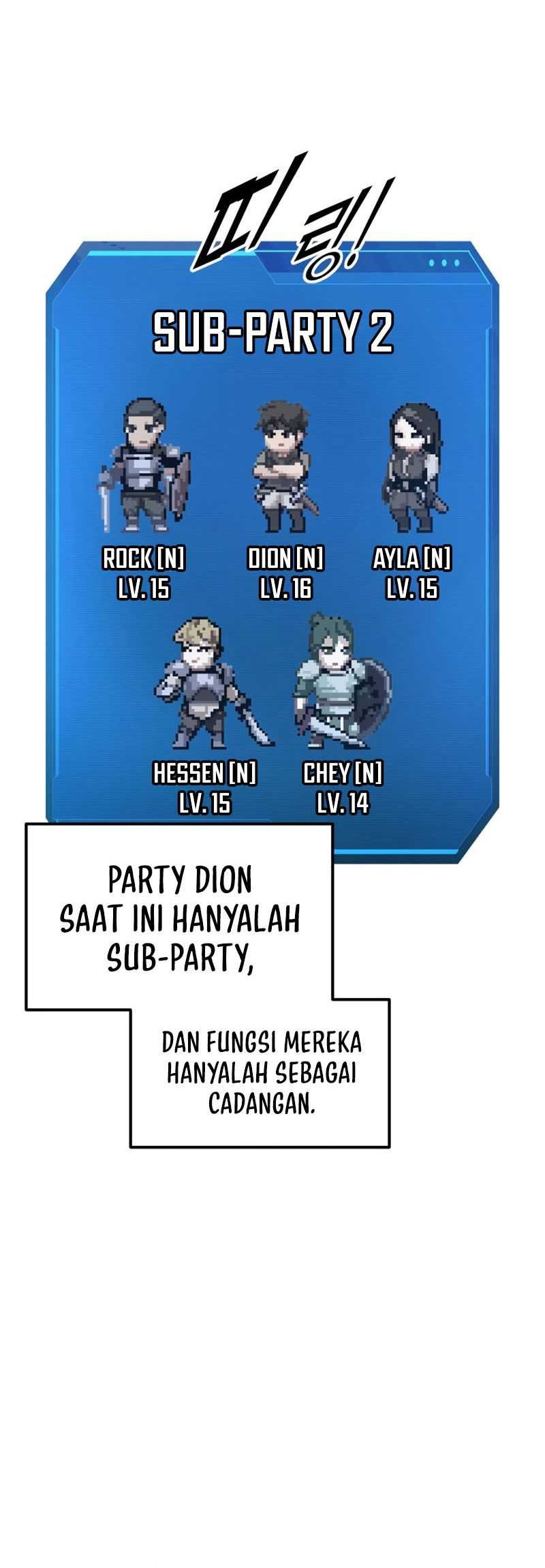 Halaman 106