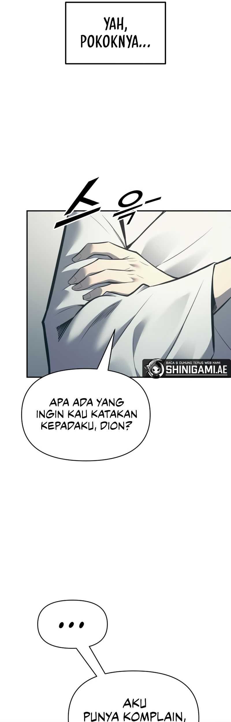 Halaman 107